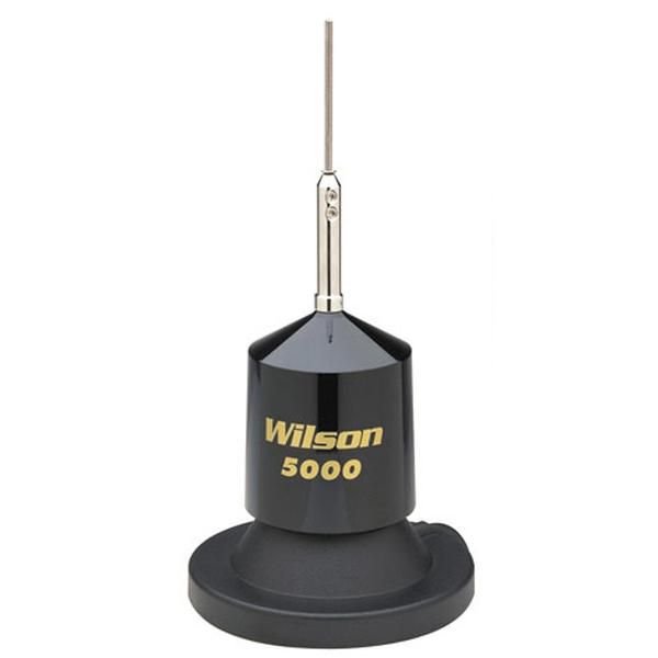Wilson-5000-880-200152B